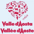 CENTRO DOGANALE AOSTA S.r.L.
